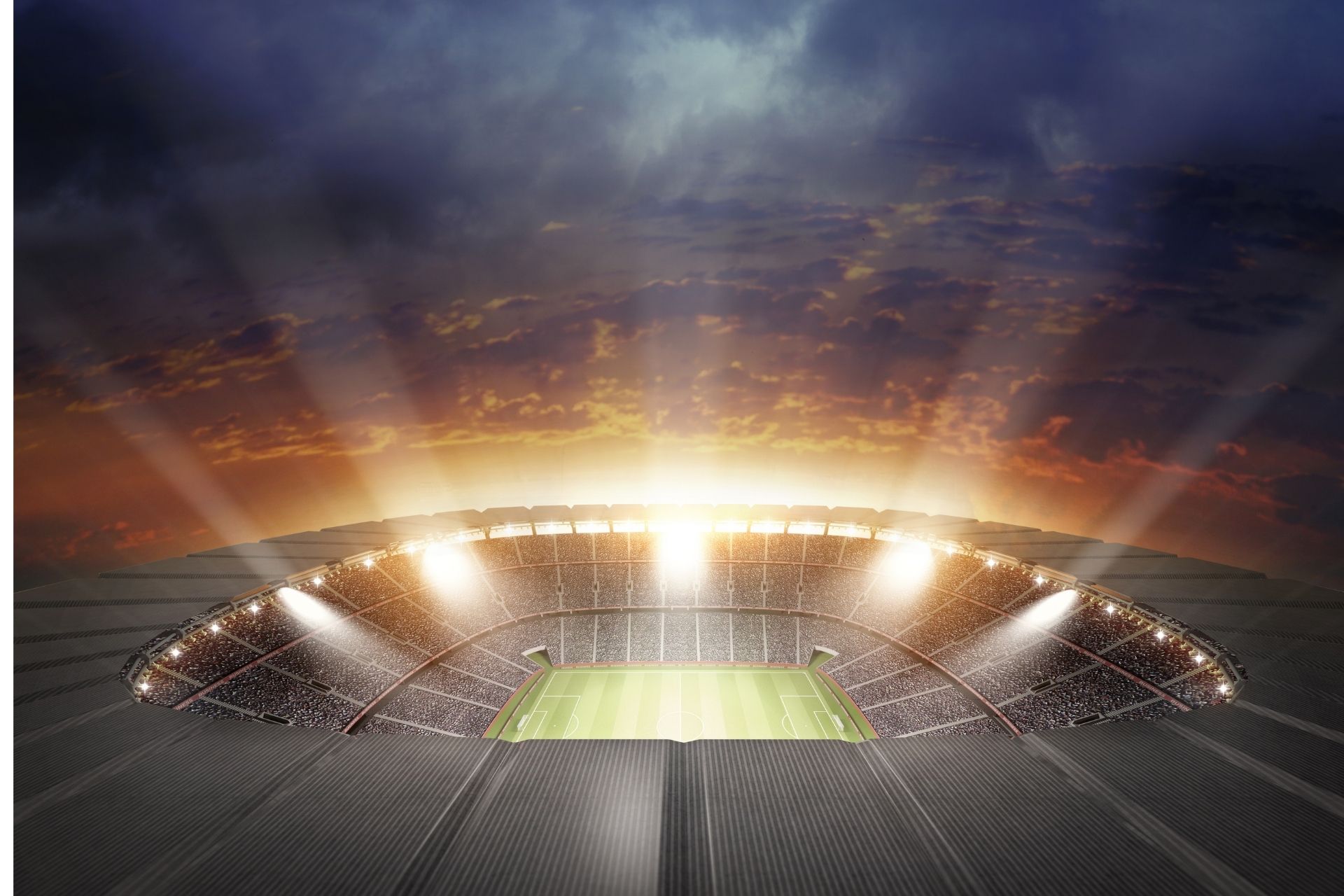 Mecz między Lille i Stade Brestois 29 dnia 2023-10-22 13:00 na obiekcie Decathlon Arena – Stade Pierre-Mauroy - 1-0