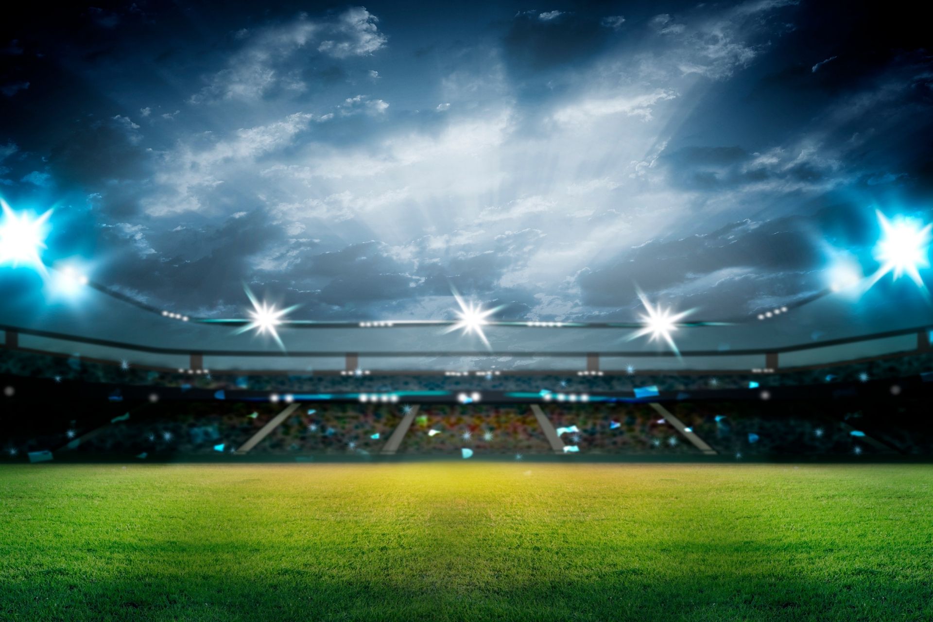Mecz między Lille oraz Rennes na stadionie Decathlon Arena – Stade Pierre-Mauroy dnia 2022-11-06 16:05: 1-1